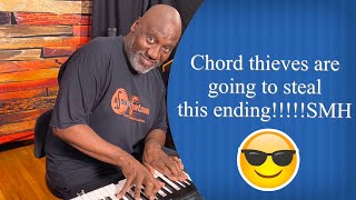 I guarantee you're going to love this move!!!!