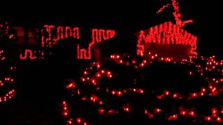 Light-O-Rama