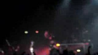 KoRn-Live Brixton2