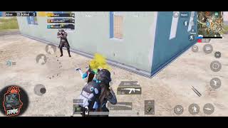 Net - ம் சதி செய்யுது teammate - ம் சதி செய்றான்