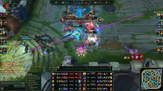 Leona Clip 8