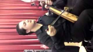 Nikolaidis & Tsaxouridis Sto ATRIUM-DÜSSELDORF28.11.2009 .mp4
