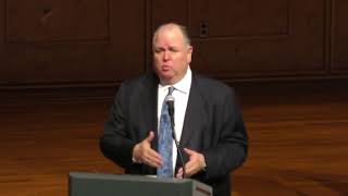 Florida School Security Summit Full Program