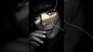 Morning Light - Melodic Deep House (Emotional Night Drive)