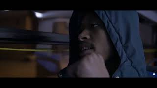 DOMMY x NeimaN-"Next One" (Official Music Video)
