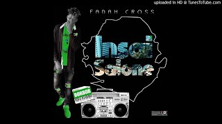 INSAI 🇸🇱SALONE BY FADAH CROSS 2018▶🔊!