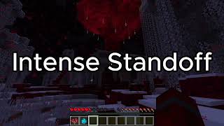 Pale Garden Remake Commentary