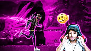 Faster Than Flash🔥? Xiaomi Poco X3 Pro 😍❤ @NonstopGaming_ @TheStylo-LIVE