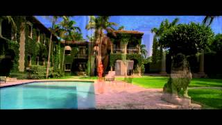 Belaire Rose Music Video Collection