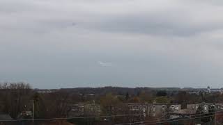 CF Snowbirds in Kitchener, Region of Waterloo, Waterloo, Cambridge