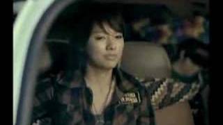 李孝利-anystar(李俊基主演).