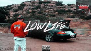 Devour - Low Life