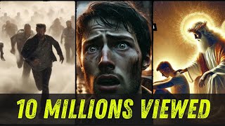 The most viewed BIBLE videos - Top Viral Videos