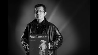 Podcast JDR en Campagne N°19 : Hurlements, initiés en campagne