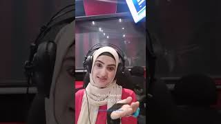 Feeling Lost? - FIND YOURSELF! What!? But How??