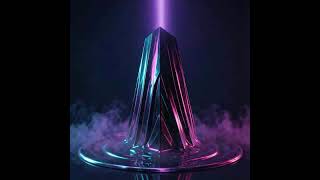 Hypnotic Propulsion (Epic Techno Trance 2030)