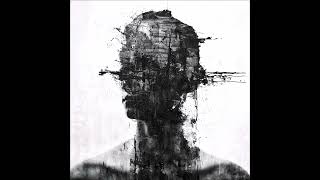 RAGING SLOTH - Event Horizon  **including lyrics**