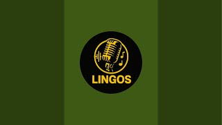 LUS TV MEDIA  is live