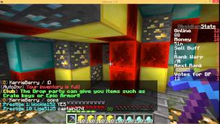 jailbreak season 2 episode 3 playing this game to get lucky!