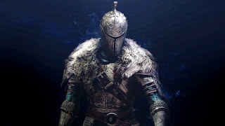 Kai Rosenkranz - Title Theme (promo) Gothic 3 OST