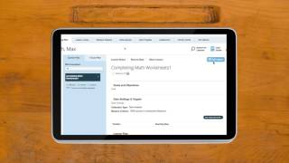 FAQ: Can I customize the lesson for the student?