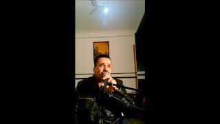 Cheb Nasro ça Fait Plaisir Loukan Tensani cover by cheb naciro naceur