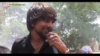 Jayesh sodha live program 2022