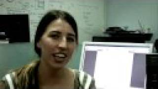 Learn Chinese online with StudioChinese