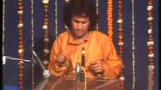 SANTOOR -  Pinak Bhattacharjee -  Presented by Fashionworld.