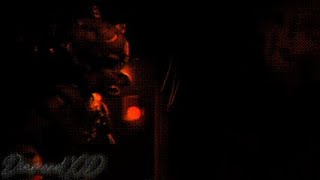 [FNAF/SFM] COLLAB PART FOR THE ROBLOX NOOB (kinda old)