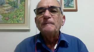 Extending Sovereignty: The Myths and the Facts