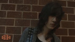 kuru - Somewhere going home [OFFICIAL MUSIC VIDEO]