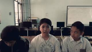 KLARIFIKASI HEROVLOG 4.