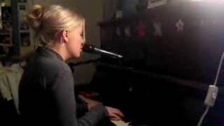 Sarah Browne - A Song For You