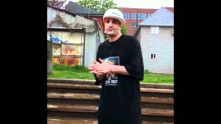 The Grim Reaper ( Cha Cha a.k.a Poverty)2011.mp4