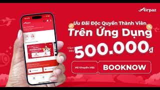 Thành Viên App Nhận Ưu Đãi