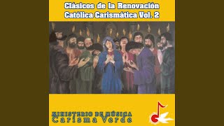 Pentecostés