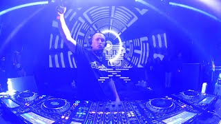 FRAZE | ODYSSEY SOUND SYSTEM | LIVE AT BRIXTON ELECTRIC