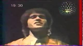 Amirouche chanson anti integriste ah lilou   algerie kabylie