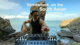 Modern Progressive House // Vietnam 2023 // RIIA