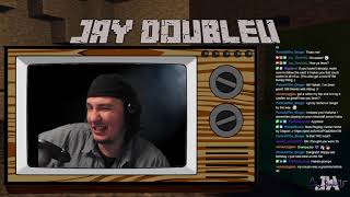 Back Doing Stuff AND Things!  |MineCraft Sub Server |