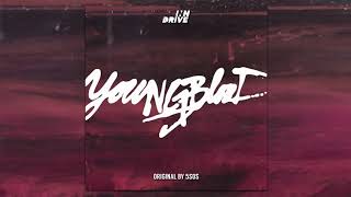 INNDRIVE - Youngblood (Remix)