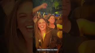 SHOW DO BIQUINI [VIDEO II]