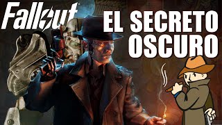 Que hay en TODOS los VAULTS de FALLOUT? | Lore Actualizado (Amazon Prime serie)