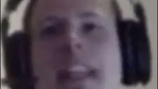 Nobody is safe