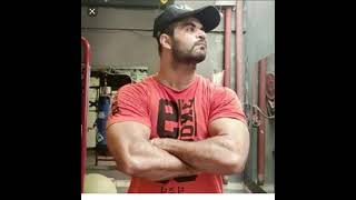 Vinash  #devnextlevel #ankitdevsir #newsong2021 #newpunjabisong #newharyanvisong2021 @devnextlevel