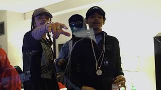 Rk- wanna be official video