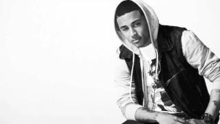 Kirko Bangz - Say Hello [Progression 2 Mixtape]