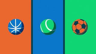 Play Safe : What does safety in sport mean?