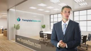 Welcome to TemplateStore.com